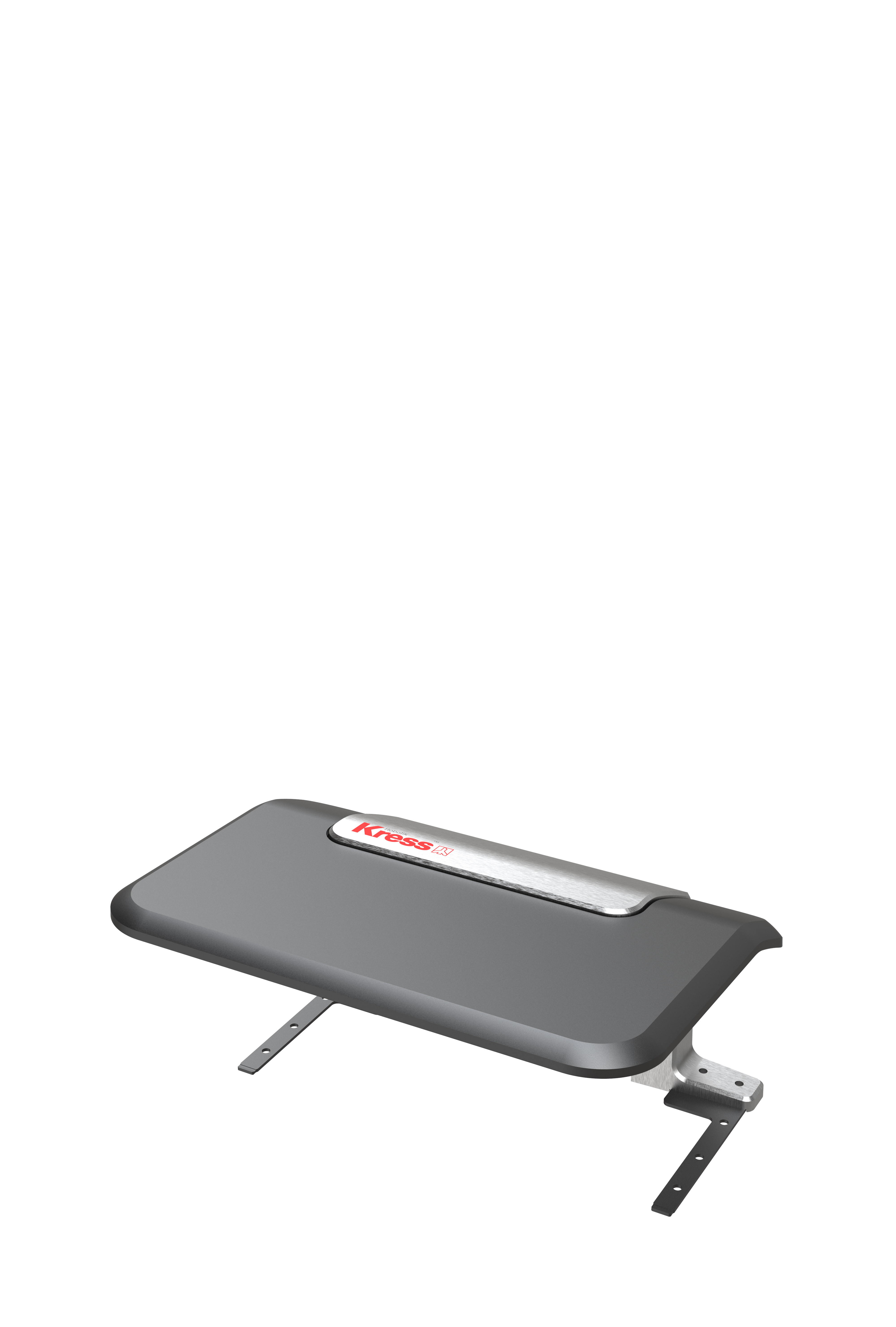 Kress KA0110E