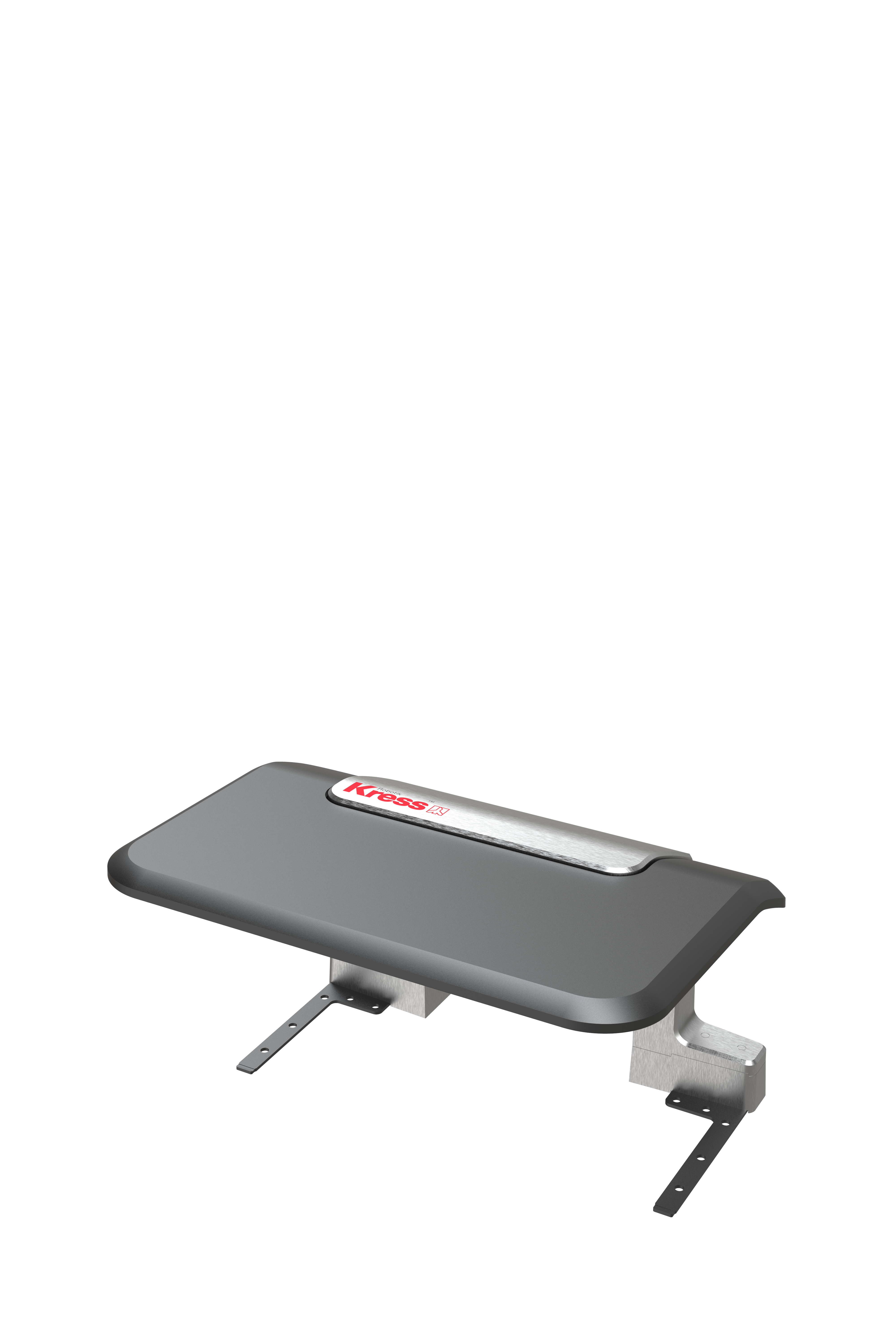 Kress huis RTK