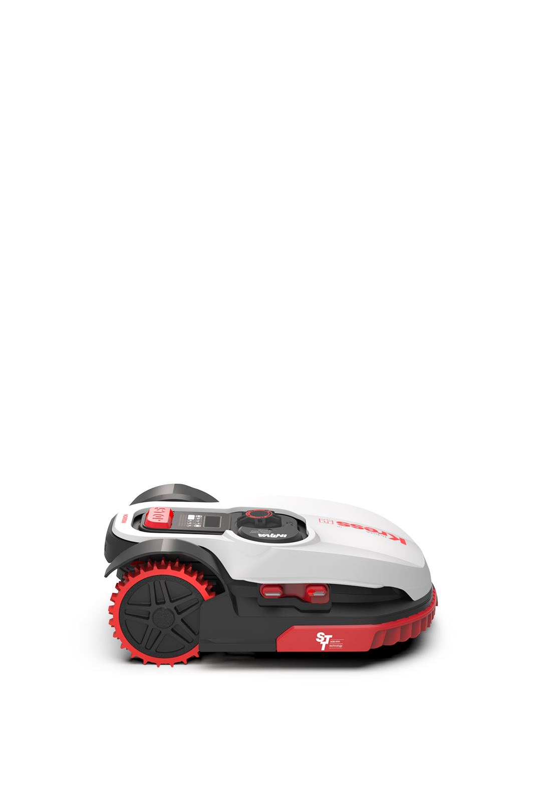 Kress 120E