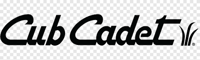 Cub Cadet