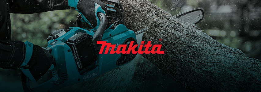 Makita accu gereedschap