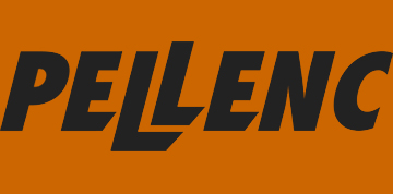 Pellenc