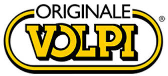 Volpi