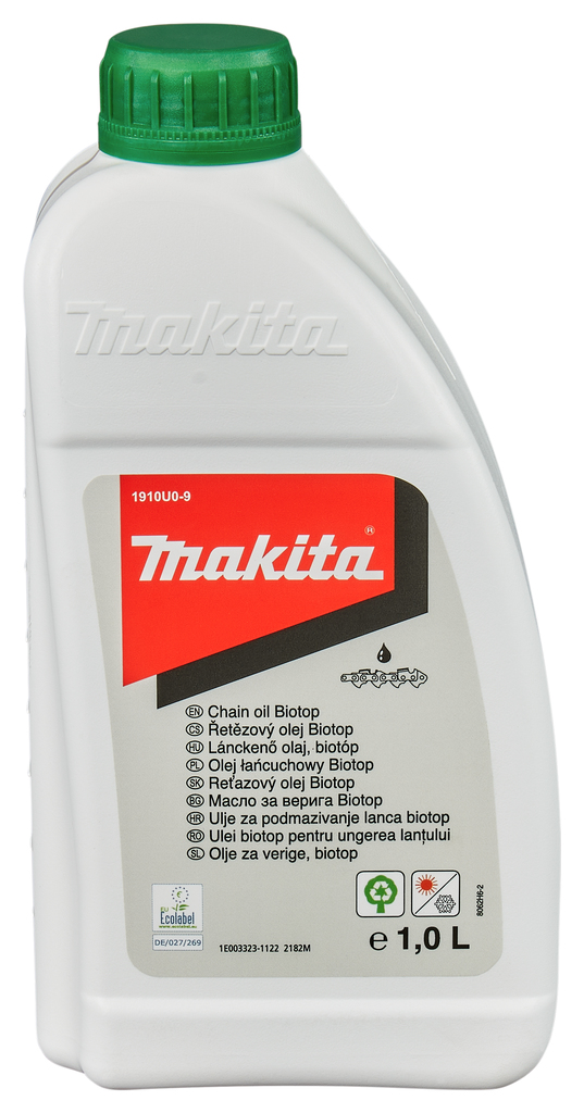 1910U0-9_makita