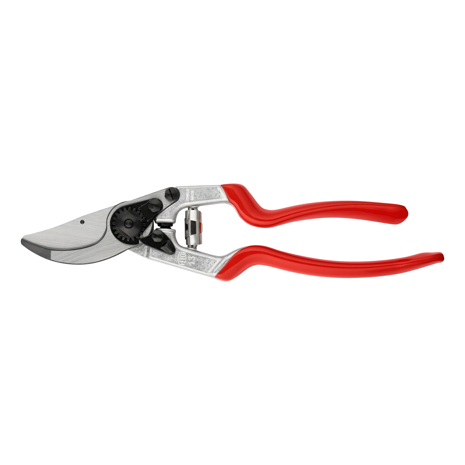 FELCO_13