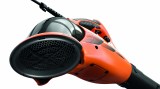 airion3_grillehd