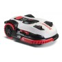 kress_kr121e.