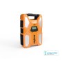 ultra-lithium-1500